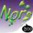Nors