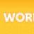 psdtowordpress