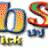 cbs