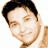 rajeshgsoni