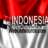 IndonesianWebOutsource