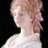 ladyofshalott