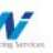 dataentryoutsourcing