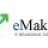 emakerz.seo