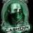 CashDin