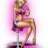anto_mind