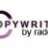 copywritebyradeff
