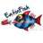 eatinfish