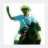 waiman85