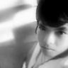 markherras2003