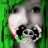 See My Avatar & Signature
