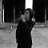 blackhearted