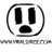 Viralsurge