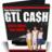 gtlcash
