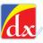 dxcompany