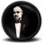 TheGodFather_