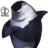 SharkHost