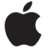 Apple-4G