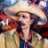 buffalobill