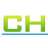 chimehost