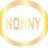 Nonny001