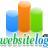 getwebsitelog
