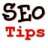 america-seo