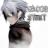 jacob_steet