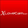 Xlovecam