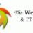 derran@webanditgroup