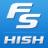 Hish (Filesonic.com)