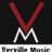 VERVILLE-MUSIC