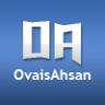 oahson