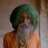 hardeep80s