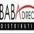 babadirect