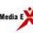 datamedia