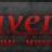 haverox
