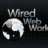 WiredWebWork.com
