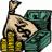 thewealthywiseman