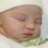 zeny