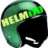 helmijo