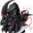 cygnusk