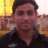 shreyravi