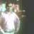 Rajp