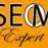 sem.expert