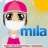 MilaSunrise