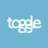 toggleuk