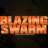blazingswarm