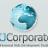 KJCorporate