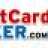 creditcardbroker.com